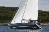 dawn seeker gbr588r whyw24 sun 800 5277